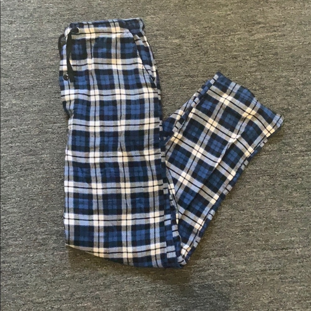 Tru|fit Pajama Pants
